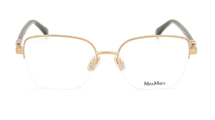 Оправы -  Max Mara MM 5071 034 53 (+) - 0