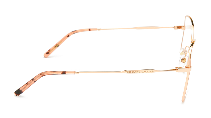 Оправы -  Marc Jacobs MARC 621-BKU (+) - 2