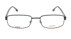 Оправы -  Carrera 264-003 55 (+) - 0