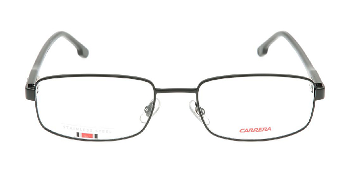 Оправы -  Carrera 264-003 55 (+) - 0