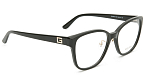 Оправы -  Guess 2992-D 001 54 (+) - 1