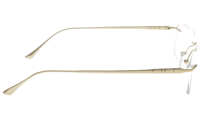 Оправы -  Lindstrom L9439 C1 (+) - 2