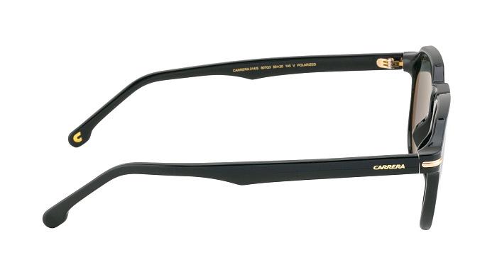 Солнцезащитные очки -  Carrera 314/S-807 50 (+) - 2
