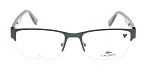 Оправы -  Lacoste 2299-301 (+) - 0