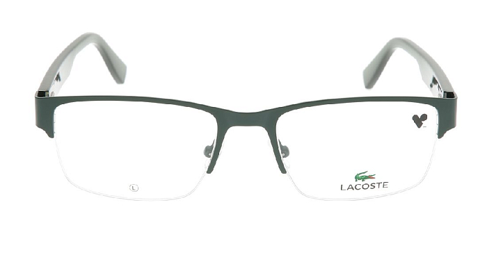Оправы -  Lacoste 2299-301 (+) - 0