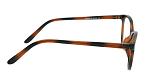 Оправы -  Smart Look L 84138 C2 - 2