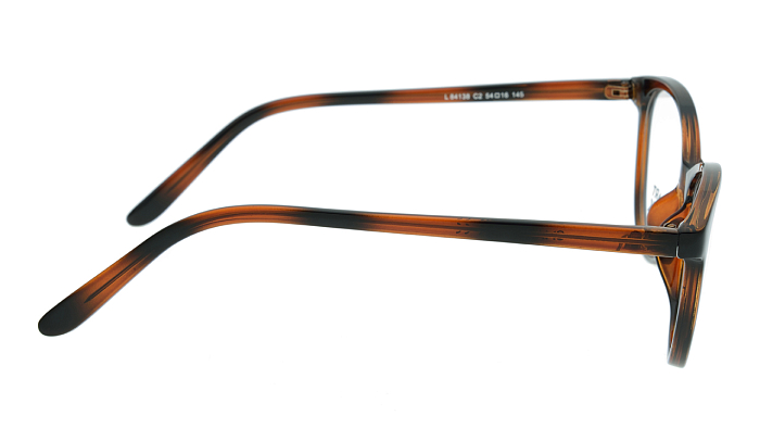 Оправы -  Smart Look L 84138 C2 - 2