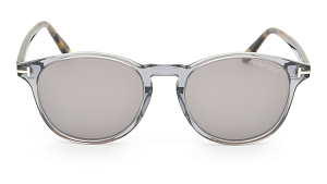 С/з Tom Ford 1097 20C 53 (+)