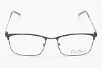 Оправы -  Giornale GR 68509 C1 - 1