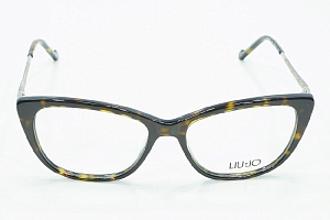 Оправа Опр. Liu Jo 2704-206 (+)