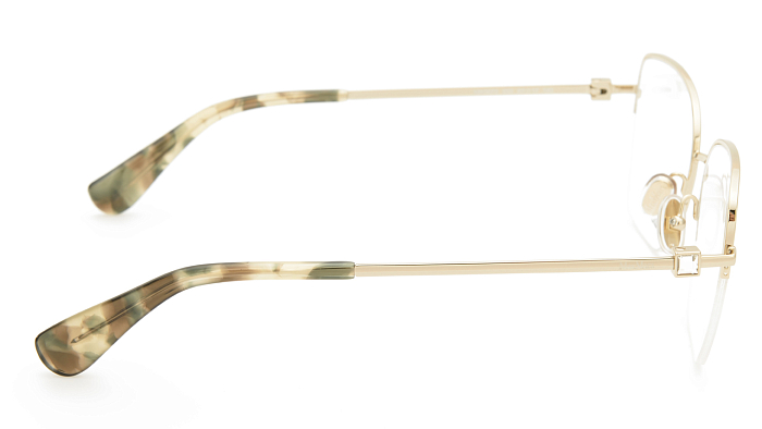 Оправы -  Max Mara MM 5072 032 53 (+) - 2
