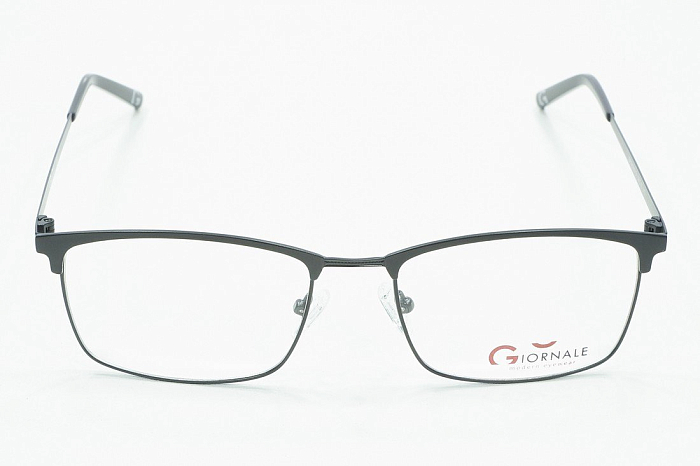 Оправы -  Giornale GR 68509 C1 - 1