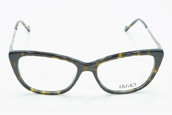 Оправы -  Liu Jo 2704-206 (+) - 0