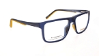 Оправы -  Timberland 50029-H 091 56 (+) - 1