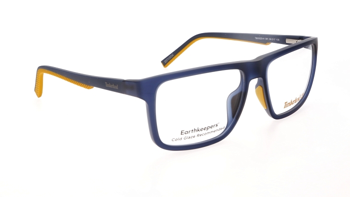 Оправы -  Timberland 50029-H 091 56 (+) - 1