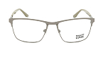 Оправы -  Smart Look H 54157 C3 - 0