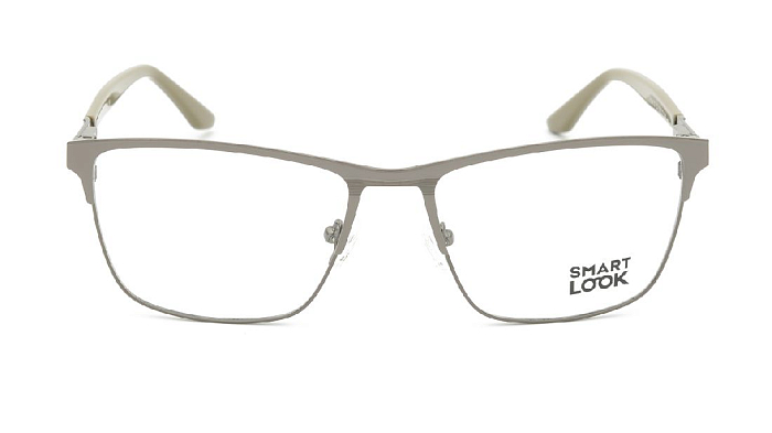 Оправы -  Smart Look H 54157 C3 - 0