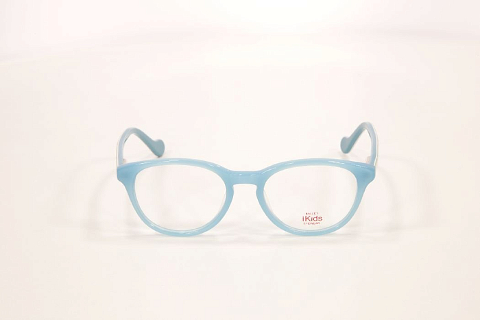 Оправы -  Ballet iKids 29236 C9 5-7 - 0