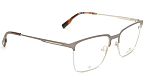 Оправы -  Lacoste 2295-033 (+) - 1