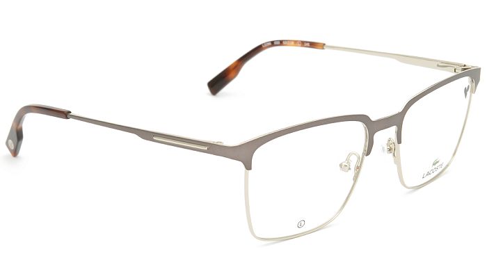 Оправы -  Lacoste 2295-033 (+) - 1
