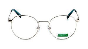 Оправа Опр. Benetton 3093-849 49 (+)