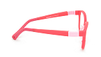 Оправы -  Fisher-Price FPVN006 CHR 45-16-120 +2шн (+) - 3
