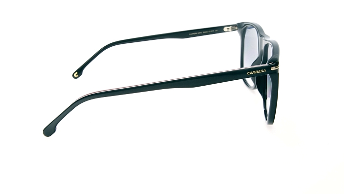 Солнцезащитные очки -  Carrera 349/S-2M2 57 (+) - 2