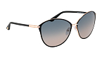 Солнцезащитные очки -  Tom Ford 0320 28B 59 (+) - 1