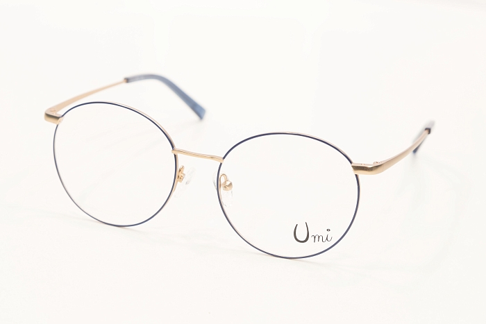 Оправы -  Umi 6932 C1 - 1