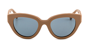 С/з Max Mara MM 0077 46N 50 (+)