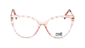 Оправа Опр. Smart Look L 3242 C1