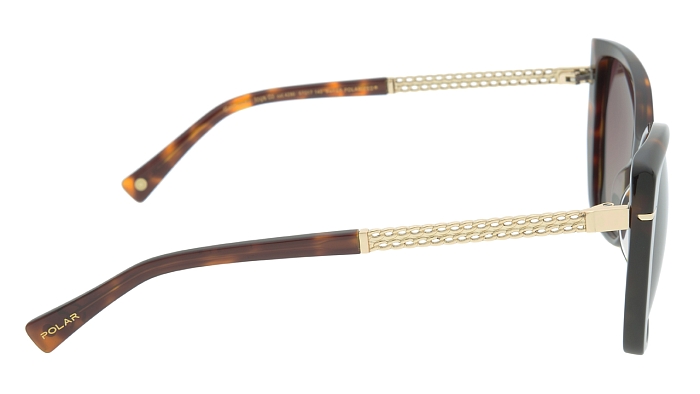 Солнцезащитные очки -  Polar Gold Joya 03-4280 57 (+) - 2