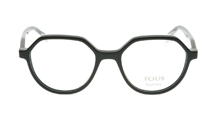 Оправы -  Tous B56L 700 49 (+) - 0