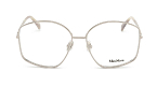 Оправы -  Max Mara MM 5146 014 56 (+) - 0