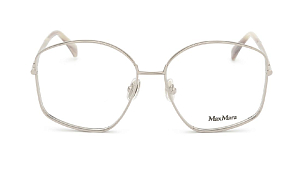 Оправа Опр. Max Mara MM 5146 014 56 (+)