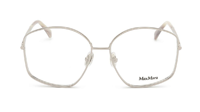 Оправы -  Max Mara MM 5146 014 56 (+) - 0