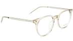 Оправы -  Saint Laurent SL 683/F-003 52 (+) - 1