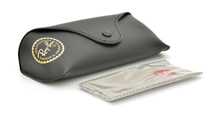Солнцезащитные очки -  Ray-Ban 0RB4171-651611 54 (+) - 3