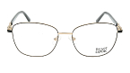 Оправы -  Smart Look H 54250 C1 - 0