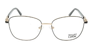 Оправа Опр. Smart Look H 54250 C1