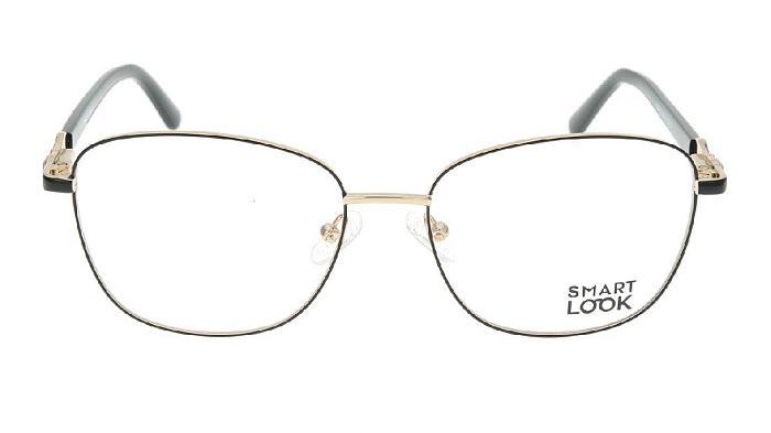 Оправы -  Smart Look H 54250 C1 - 0
