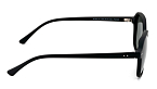 Солнцезащитные очки -  Podium PZ 7471 C1 - 2