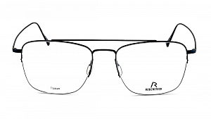 Оправа Опр. Rodenstock 7117-D 55 (+)