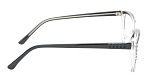 Оправы -  Smart Look M 92110 C3 - 2