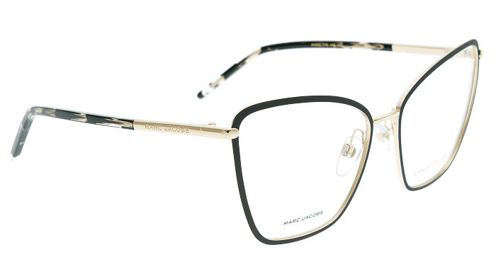 Оправы -  Marc Jacobs MARC 776-I46 58 (+) - 1