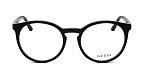 Оправы -  Guess 2870 001 53 (+) - 0