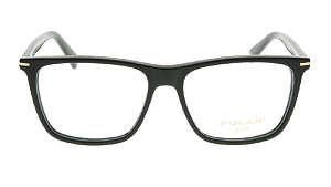 Оправа Опр. Polar Gold 73-77 54 (+)