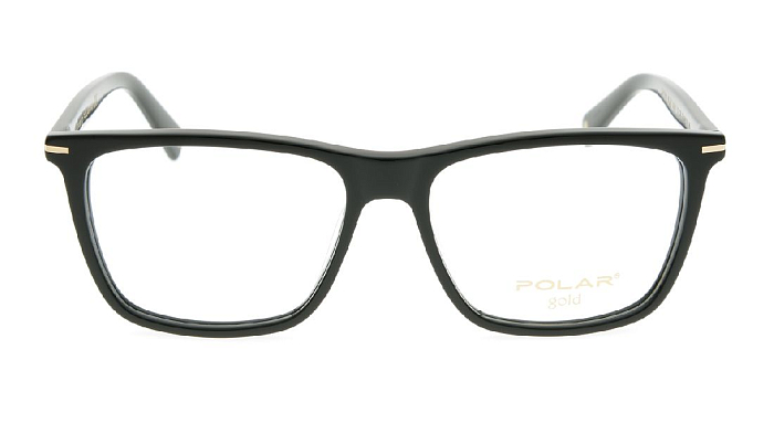 Оправы -  Polar Gold 73-77 54 (+) - 0