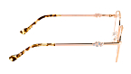 Оправы -  Smart Look M 31100 C1 - 2