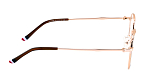 Оправы -  Smart Look H 33148 C2 - 2